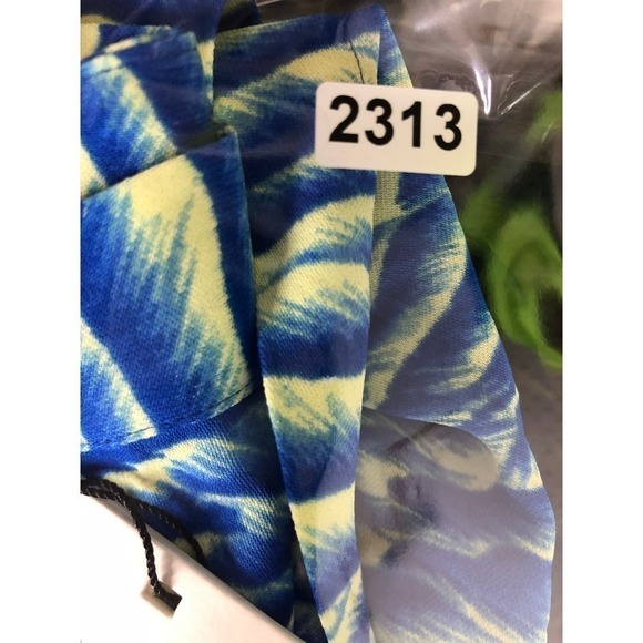 Whistles Seaform Skirt Button Front NWT 14 - Picture 10 of 10